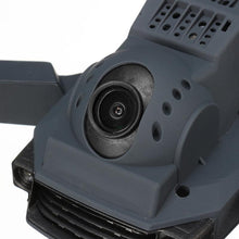 Cargar imagen en el visor de la galería, Dronemotion lite - Paquete de 2 Baterías