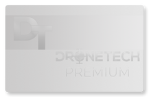 Cargar imagen en el visor de la galería, Dronetech + Miembro