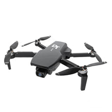Cargar imagen en el visor de la galería, Techdrone - Paquete de 3 Baterías