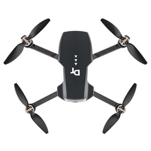 Cargar imagen en el visor de la galería, Techdrone - Paquete de 1 batería