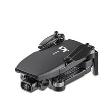 Cargar imagen en el visor de la galería, Techdrone - Paquete de 1 batería