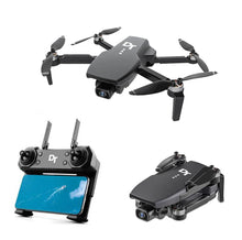 Cargar imagen en el visor de la galería, Techdrone - Paquete de 1 batería