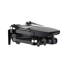 Cargar imagen en el visor de la galería, Techdrone - Paquete de 1 batería
