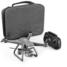 Cargar imagen en el visor de la galería, Techdrone PRO - Paquete de 3 Baterías