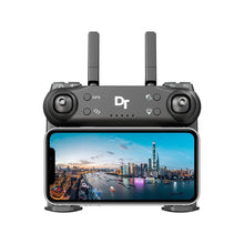 Cargar imagen en el visor de la galería, Techdrone - Paquete de 1 batería