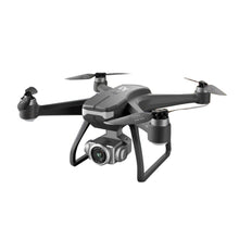 Cargar imagen en el visor de la galería, Techdrone PRO - Paquete de 3 Baterías
