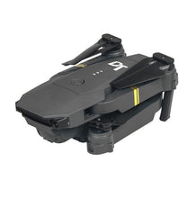 Cargar imagen en el visor de la galería, Dronemotion LITE - Paquete 2 Baterías