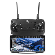 Cargar imagen en el visor de la galería, Dronemotion lite - Paquete de 2 Baterías