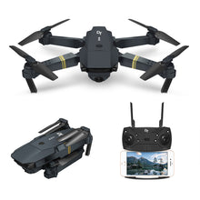 Cargar imagen en el visor de la galería, Dronemotion lite - Paquete de 2 Baterías