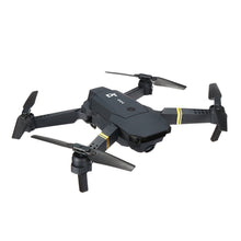 Cargar imagen en el visor de la galería, Dronemotion lite - Paquete de 3 baterías