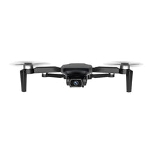 Cargar imagen en el visor de la galería, Techdrone - Paquete de 1 batería
