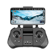 Cargar imagen en el visor de la galería, Techdrone PRO