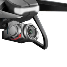 Cargar imagen en el visor de la galería, Techdrone PRO - Paquete de 2 baterías