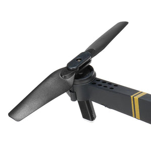 Dronemotion Lite