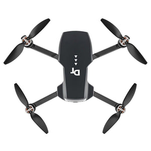 Techdrone