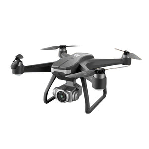 Techdrone PRO