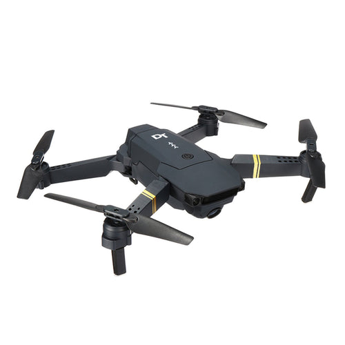 Dronemotion Lite - Pack 2 Baterías