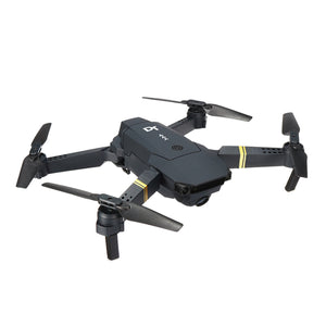 Dronemotion Lite